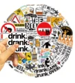 e21d04a32790bcb5a12e259aff15f76f.png