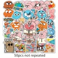 8e32df0b9dd9af15780ba9f4a001067e.png