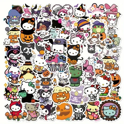 4309218e0a7c7083ca543111779e8c2f.png