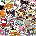 1d138383988ed01abebd337935f7767b.png
