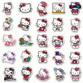 62f33916a655b2975c6f94c631e7b30b.png