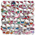 954ec7fe3eb6129070c848fa55bbba18.png