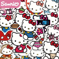 0d913183780cef78c241b30cac02ce86.png