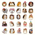 28bd62ff38a52e5450af6f3eb2eea39b.png