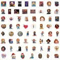 2a26a5f8c4d00a925ad352780ad92807.png