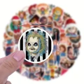 0b363b743f0c8ba0a42400e8658aefbc.png