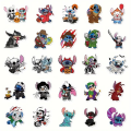 06f83514da35026b1200a1172e1880b7.png