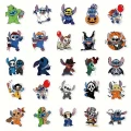 3e2258894437f30bd96417f5e94dd8c7.png