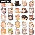 77da67af3fbf3b2cb1bd5dd0a4765974.png