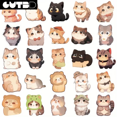 77da67af3fbf3b2cb1bd5dd0a4765974.png