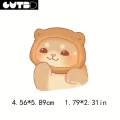 5c321b2b490cb217debe461afefc65be.png