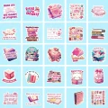 7683ce1ddf37214610f58a263598919c.png
