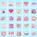 6dc2ae7d95e30a3e7e175368d61edeb6.png