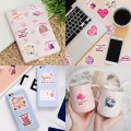 54ff5170d48a4f25f78b9d845cc66778.png