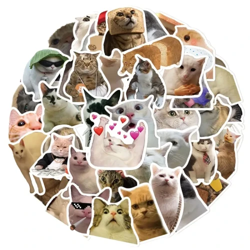 e27cd8c3e869f69498d7e4bd833d5dca.png