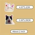 6950c472b8a25b9bec1ac058e732c68f.png