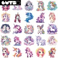 e0c008e12e1b34cf34ba463d2c3092ba.png