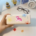 37ca1a5647d98c6ae70e4e0e96332056.png