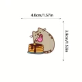 a1f0088bd055132ab65abd5928712db2.png