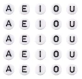 888efe9853304e419571d8b527f48457.png