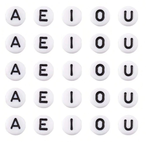 888efe9853304e419571d8b527f48457.png