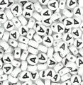 61f085fbc64da0f557b798458360fc57.png