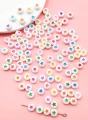 e8de2a814545309ec4f68d8f3d700ce1.png