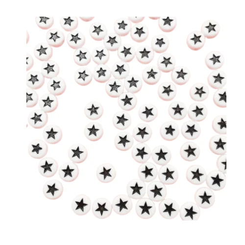 94e1ed4b180c2ef4c4921052fe48a48b.png