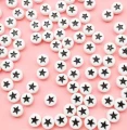 fae857fb73a01aeef7b4e468796d6c35.png