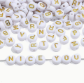 d752e7acc46ff205824a4d17d50a0d50.png