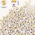 7f54acc6508ea3bdf25f37012e56aeef.png
