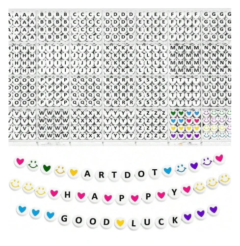 d7115c4f1eb51c8661d55a4cb6814d00.png