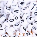 7f5d518fdebf9f0ad96be132b522ce02.png