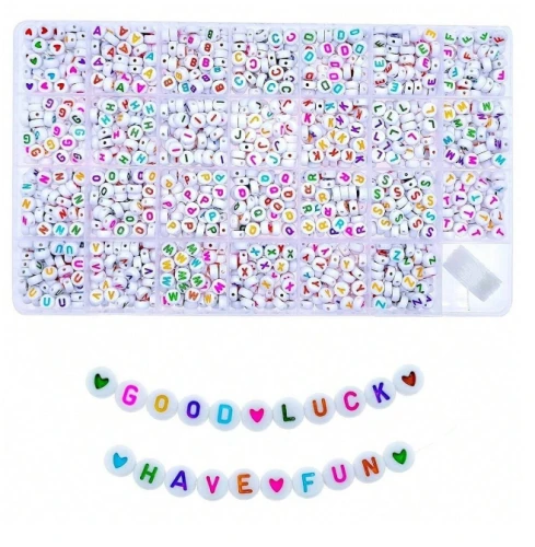 77474313985275bede44441107649724.png