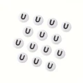 ed5d06f2e077f93fb30811c6e1df4ea9.jpg