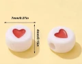 d7b80b854a7638ea7c7993db0a871ba7.png