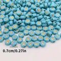 4306c280de9e2a58011434f9406184ed.png