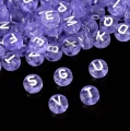 4d0d38fef9649470f480d0a3be9df154.png