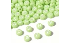 e12b9531d5e2af3d99545e1c1731597f.png