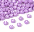 e9ed6ca3eb11459c1de52a4606422173.png