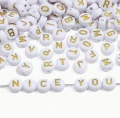dd53ed1be7acb7db029c293673cadad0.png