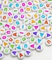 7b2e615d7b619b6db6725ec1d8d2f94d.png