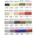 d58d4bcc8deed641d9fac6241abb8e53.png