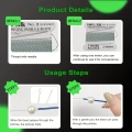 0db2c2eab766dc344c9ef2ce927688bb.png