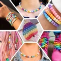 5d6640c94d7a65a188d7dcc8e4ad3b94.jpg