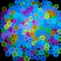 90cb33c6bff531ca881c4508ab79fe5a.jpg