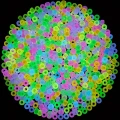 47119c46d1e332e7dca1cdbc2579597e.jpg
