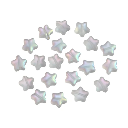 51a63e7e28f859e4de89d78b495bd239.jpg