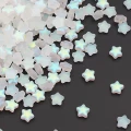cc0d0e25e27bb8dd909eee3917127256.png