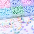 48b5d52fb0f8dda132aba309ea0b34fc.png